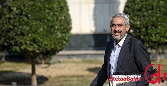 بخشودگی ۱۰۰٪ جریمه بیمه شخص ثالث؛ فرصت محدود برای موتورسیکلت‌ها و خودروها