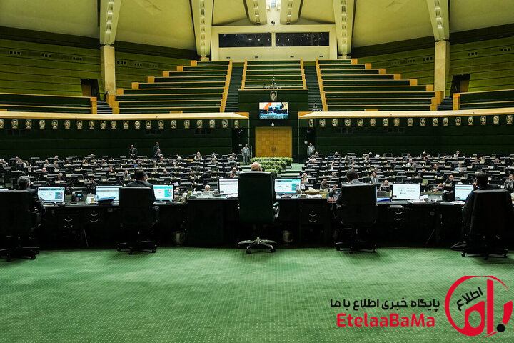سامانه‌ برخط مدیریت اجتماع و راهپیمایی راه‌اندازی می‌شود