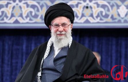 کمک ۵ میلیارد تومانی رهبر انقلاب برای آزادی زندانیان نیازمند