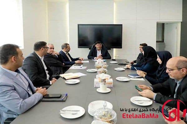 خبر مهم از بانک مسکن؛ پرداخت وام‌ها بدون وقفه ادامه دارد + جزئیات تسهیلات نهضت ملی مسکن