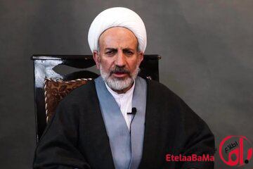 نماینده مجلس: به صدور گواهینامه موتور برای بانوان رای نمی‌دهیم ، اولویت نیست