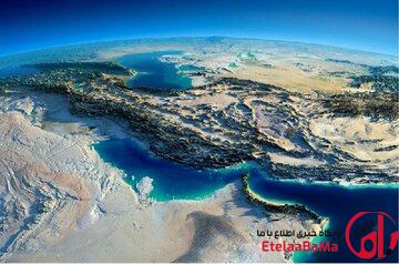 ادعای وال‌استریت ژورنال؛ آمادگی دومین ناو هواپیمابر آمریکا برای اعزام به غرب آسیا