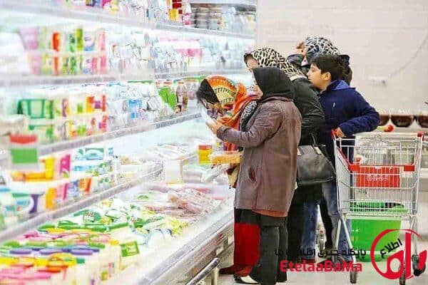 امکان خرید کالابرگ بدون کارت بانکی