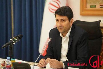 وزیر ارتباطات: قطع اینترنت در جریان ناآرامی های اخیر، فشار روانی به جامعه را بیشتر کرد