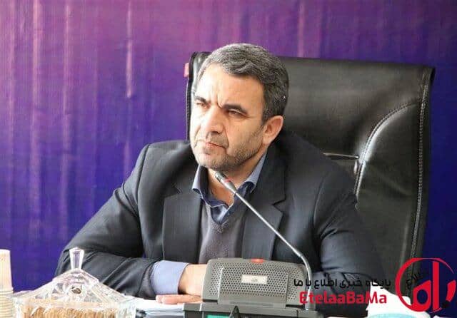 ایمنی مدارس؛ خط قرمز آموزش و پرورش