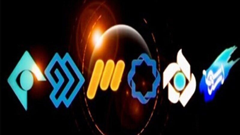 چرا سریال‌های رمضانی صداوسیما دیگر پدیده نمی‌شوند؟