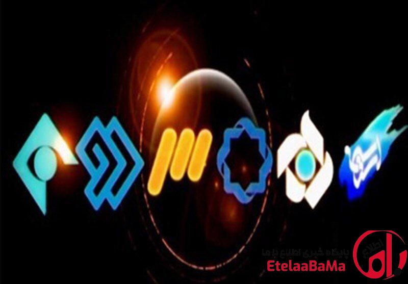 چرا سریال‌های رمضانی صداوسیما دیگر پدیده نمی‌شوند؟