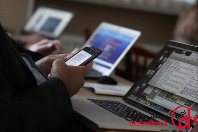 فیلترشکن‌ها بلای جان سایت‌ها