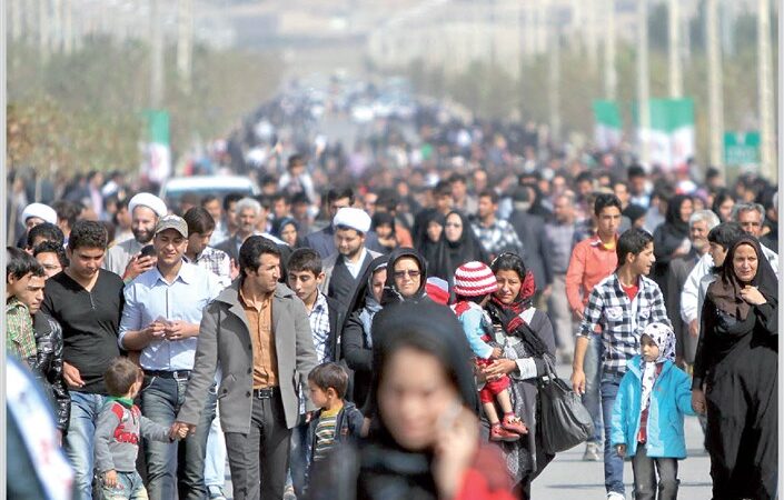 گفت‌وگو با جهان آغاز شده؛ نوبت گفت‌وگوی صریح با مردم است