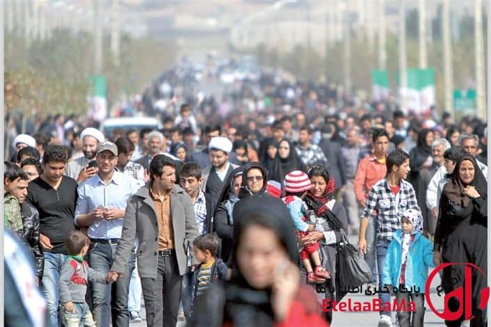 گفت‌وگو با جهان آغاز شده؛ نوبت گفت‌وگوی صریح با مردم است