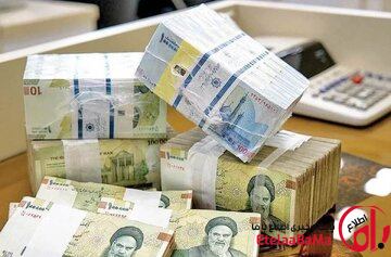 سقف مجاز گردش حساب‌های بانکی اعلام شد/ جزییات