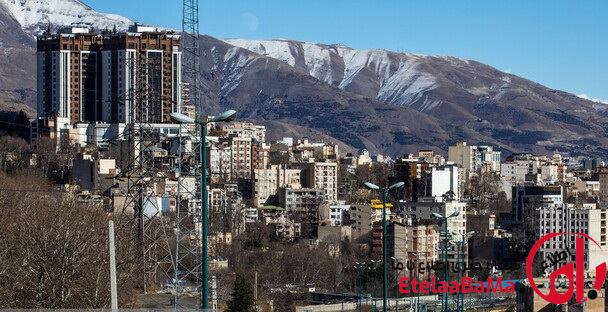 افزایش حق مسکن کارگران به ۳ میلیون تومان | مصوبه مهم شورای عالی کار