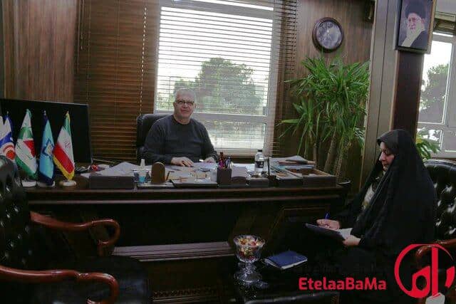 اعلام بیشترین دلیل رد خودروها در مراکز معاینه فنی/ امکان صدور معاینه فنی صوری وجود ندارد