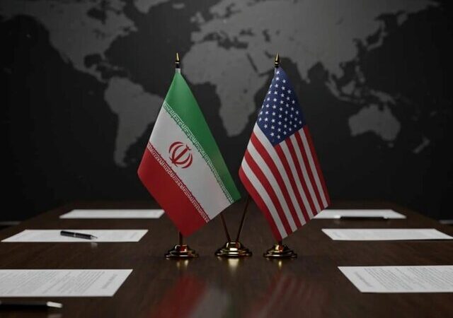 اگر آمریکا به اندازه ایران آماده باشد، دستیابی به توافق موفق امکان‌پذیر است