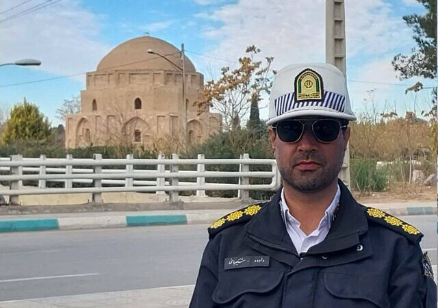 ترخیص سراسری خودروها و موتورسیکلت‌های توقیفی تا پایان بهمن