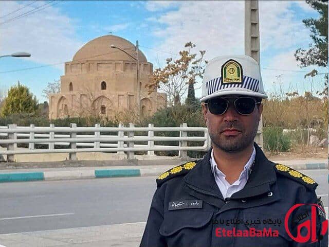 ترخیص سراسری خودروها و موتورسیکلت‌های توقیفی تا پایان بهمن