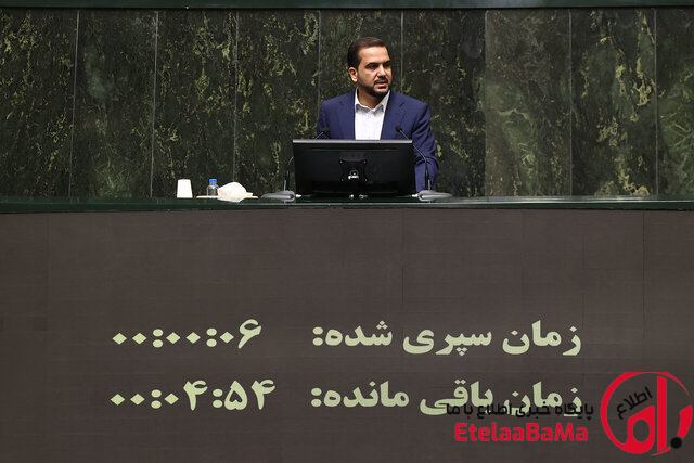 حقوق سربازان برای سال آینده بیش از ۱۱ میلیون تومان در نظر گرفته شده است