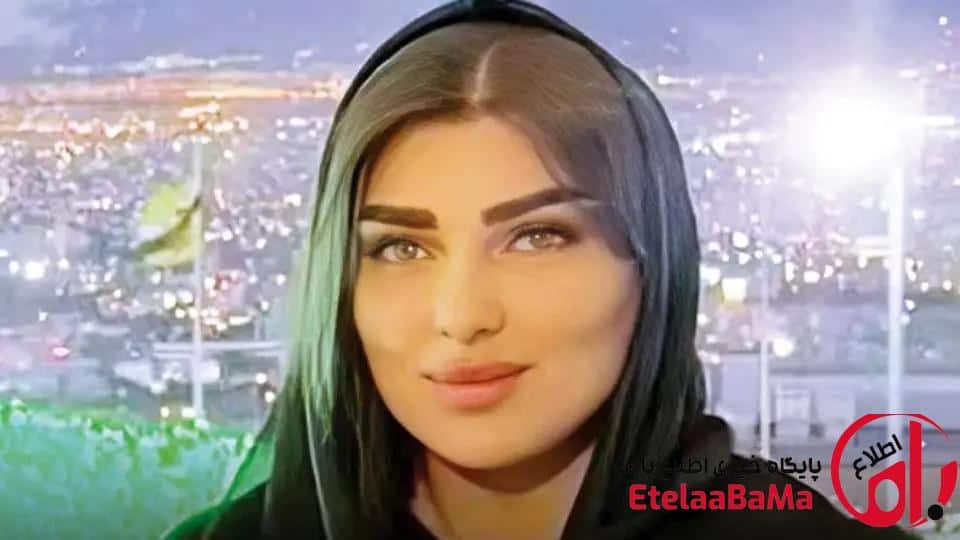 جزئیات تازه از پرونده مبینا زارع؛ قاتل هنوز دستگیر نشده است /پدر مبینا: از خون دخترم نمی‌گذرم
