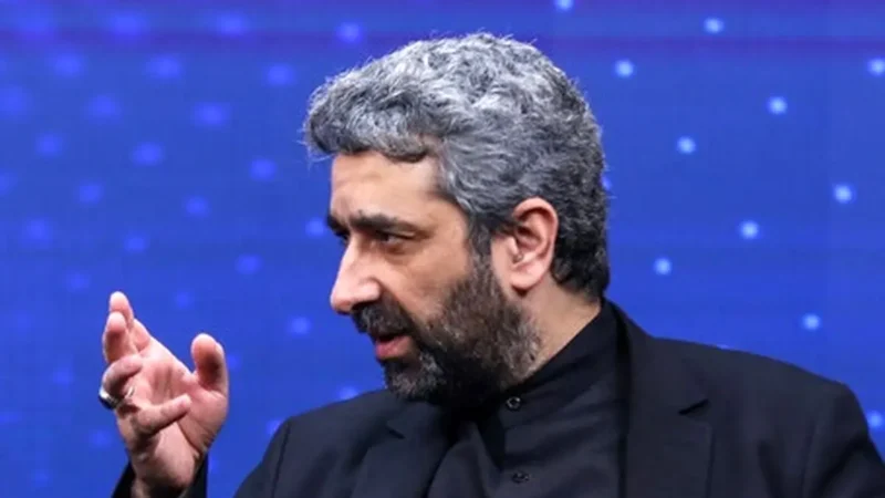 جانباختن حتی یک شهروند ایرانی هم تلخ، غیرقابل‌قبول و ناهنجار است