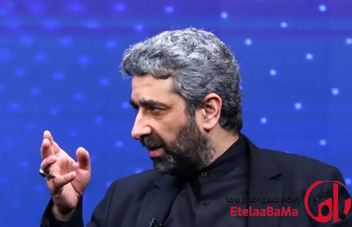 جانباختن حتی یک شهروند ایرانی هم تلخ، غیرقابل‌قبول و ناهنجار است