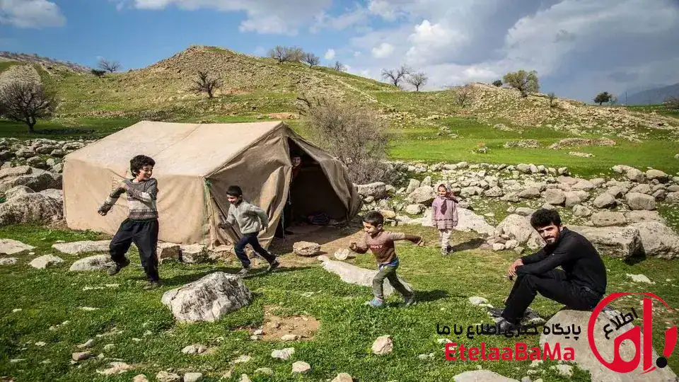 عیدی مستمری‌بگیران صندوق بیمه اجتماعی کشاورزان تا ۱۰ اسفند و با رقم بیشتر از سال قبل!