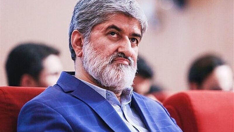 آقای مطهری! دغدغه مردم نان و آینده است، نه مشروب