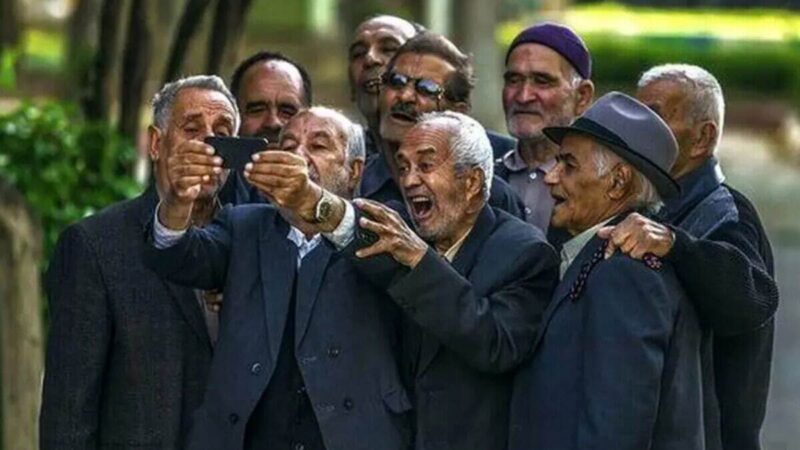 ثبت‌نام سفرهای زیارتی و گردشگری ویژه بازنشستگان نیروهای مسلح فقط تا فردا