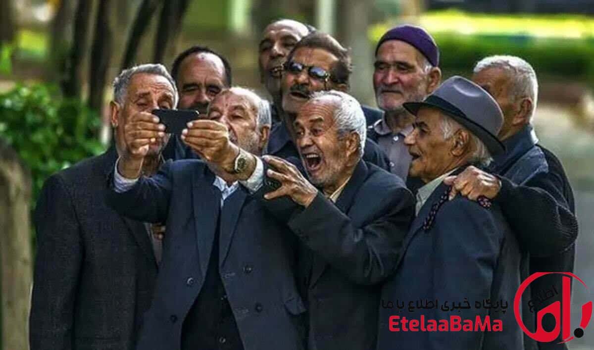 ثبت‌نام سفرهای زیارتی و گردشگری ویژه بازنشستگان نیروهای مسلح فقط تا فردا