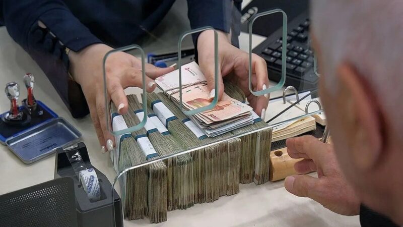 افزایش ۳۰ همتی وام اشتغال در بودجه ۱۴۰۵؛ سهم نهادهای حمایتی بیشتر می‌شود