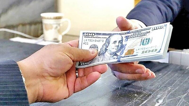 حذف ارز ترجیحی؛ تصمیم ناگزیر یا خطای پرهزینه سیاست‌گذار؟