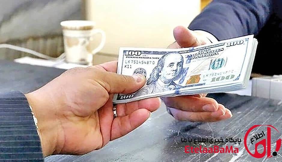 حذف ارز ترجیحی؛ تصمیم ناگزیر یا خطای پرهزینه سیاست‌گذار؟