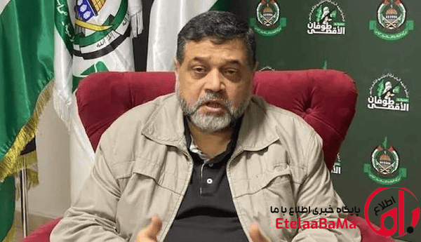 مقام حماس: تصمیمی درباره خلع سلاح نگرفتیم
