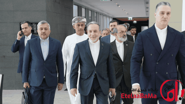 جزئیات مذاکره ایران و آمریکا از زبان عضو حاضر در مذاکرات