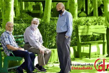 عیدی بازنشستگان چه زمانی واریز می‌شود؟ جزئیات مبلغ ۱۰ میلیونی اعلام شد