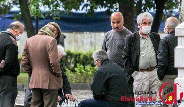نسخه جدید برای نجات صندوق‌های بازنشستگی؛ اصلاحات ساختاری در راه است