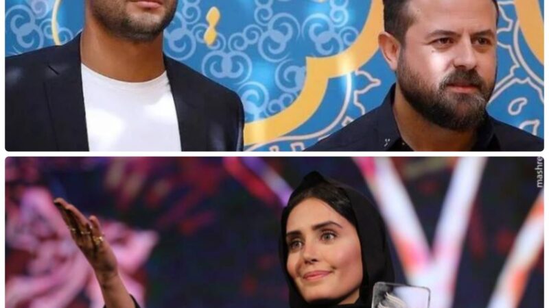 جشنواره فجر ۴۴؛ وقتی حاشیه، متن را به عقب راند