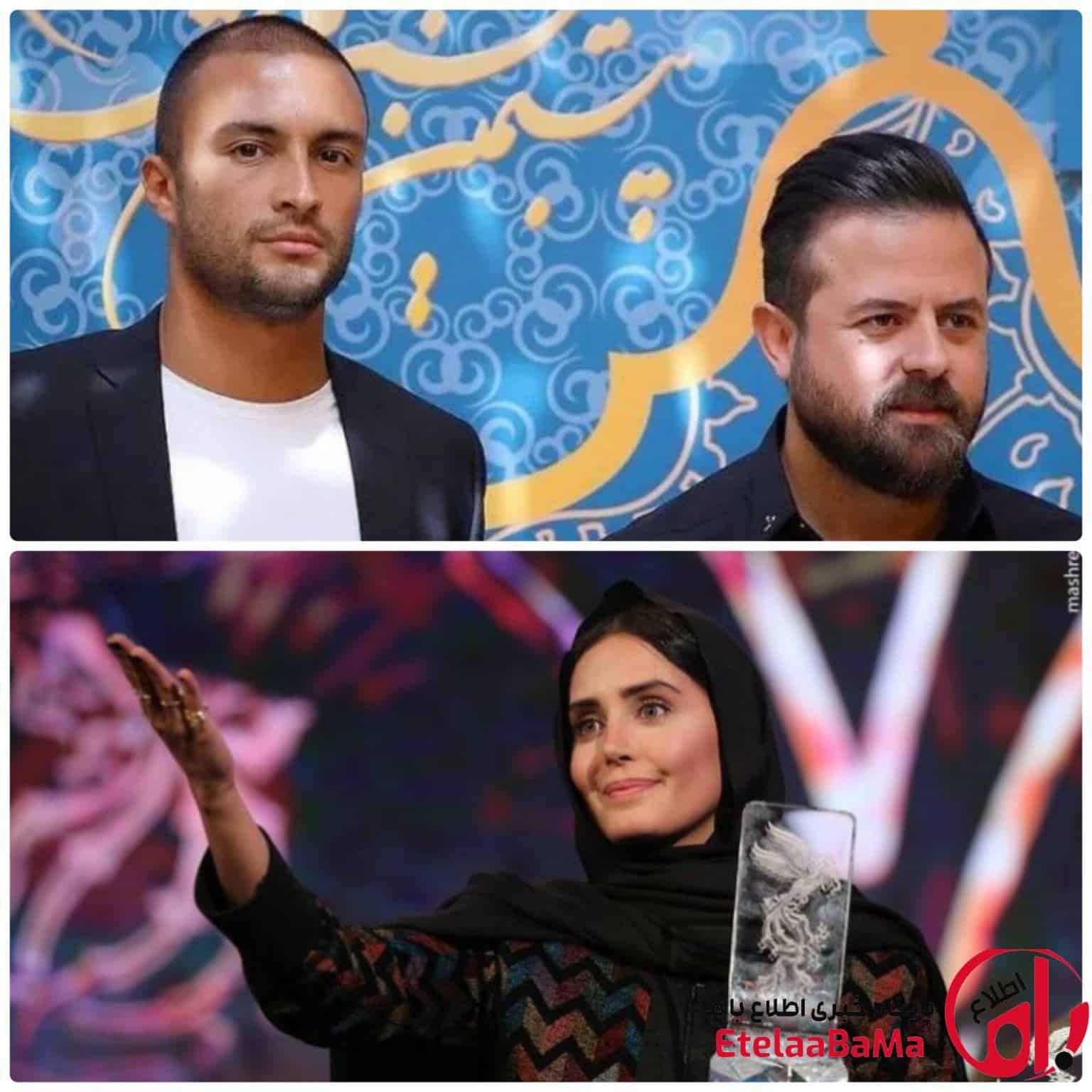 جشنواره فجر ۴۴؛ وقتی حاشیه، متن را به عقب راند