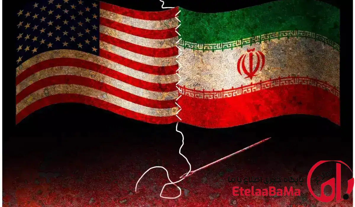 ۴ سناریوی حساس مذاکرات ایران و آمریکا؛ از توافق موقت تا جنگ ناگهانی