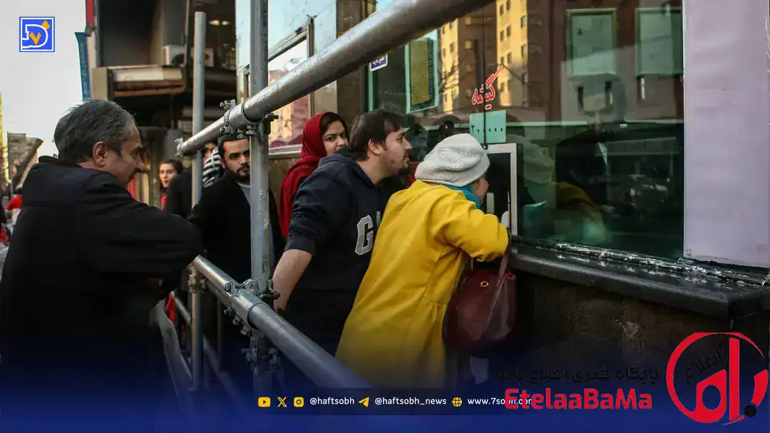 سینمای ایران در آستانه اسفند؛ زنگ هشدار برای گیشه و جشنواره‌ها