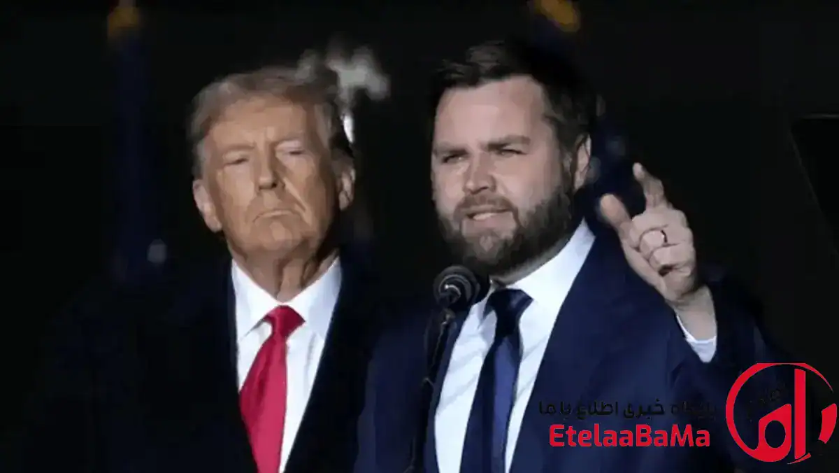 ادعای معاون ترامپ درباره دستیابی به توافق با ایران