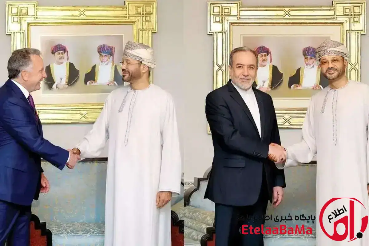 سی‌ان‌ان: ایران و آمریکا پس از مشورت با پایتخت‌ها با برگزاری دور دوم مذاکرات موافقت کردند