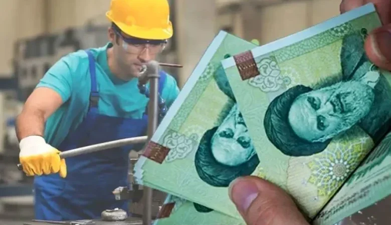 افزایش حقوق ۱۴۰۵ با فرمول جدید؟ سناریوی «حقوق طلا» دوباره روی میز تصمیم‌گیران