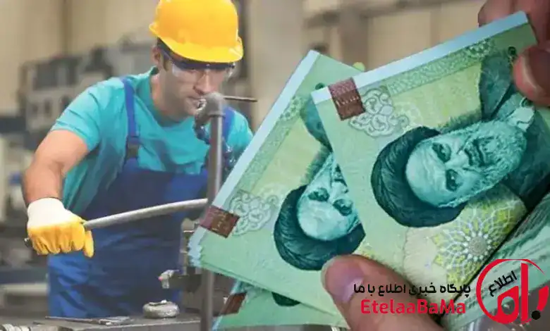 افزایش حقوق ۱۴۰۵ با فرمول جدید؟ سناریوی «حقوق طلا» دوباره روی میز تصمیم‌گیران