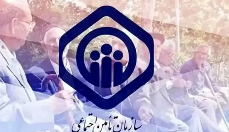 مطالبه جدی برای دستمزد ۱۴۰۵؛ مزد کارگران باید با «تورم واقعی» و سبد ۳۳ میلیونی تعیین شود