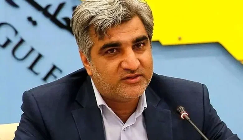 بحران منابع برای عیدی بازنشستگان؟ | بدهی‌های سنگین تأمین اجتماعی و درخواست حمایت فوری دولت
