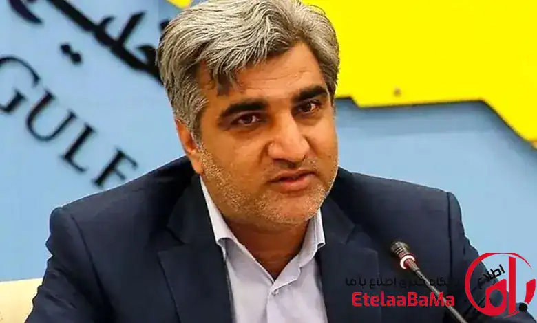 بحران منابع برای عیدی بازنشستگان؟ | بدهی‌های سنگین تأمین اجتماعی و درخواست حمایت فوری دولت