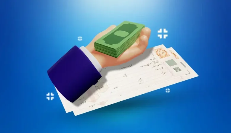 وام ۷۵۰ میلیونی ملل برای شرکت‌ها؛ جزئیات کامل و شرایط وام نیکان ملل