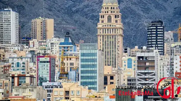 بازار مسکن روی دور تماشا؛ چرا معاملات «جوش نمی‌خورد»؟