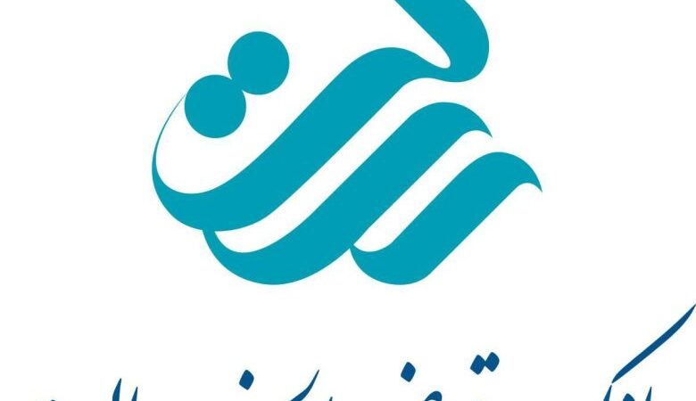 وام یک و نیم میلیاردی بانک رسالت برای کسب‌وکارها؛ شرایط، سود و اقساط را ببینید