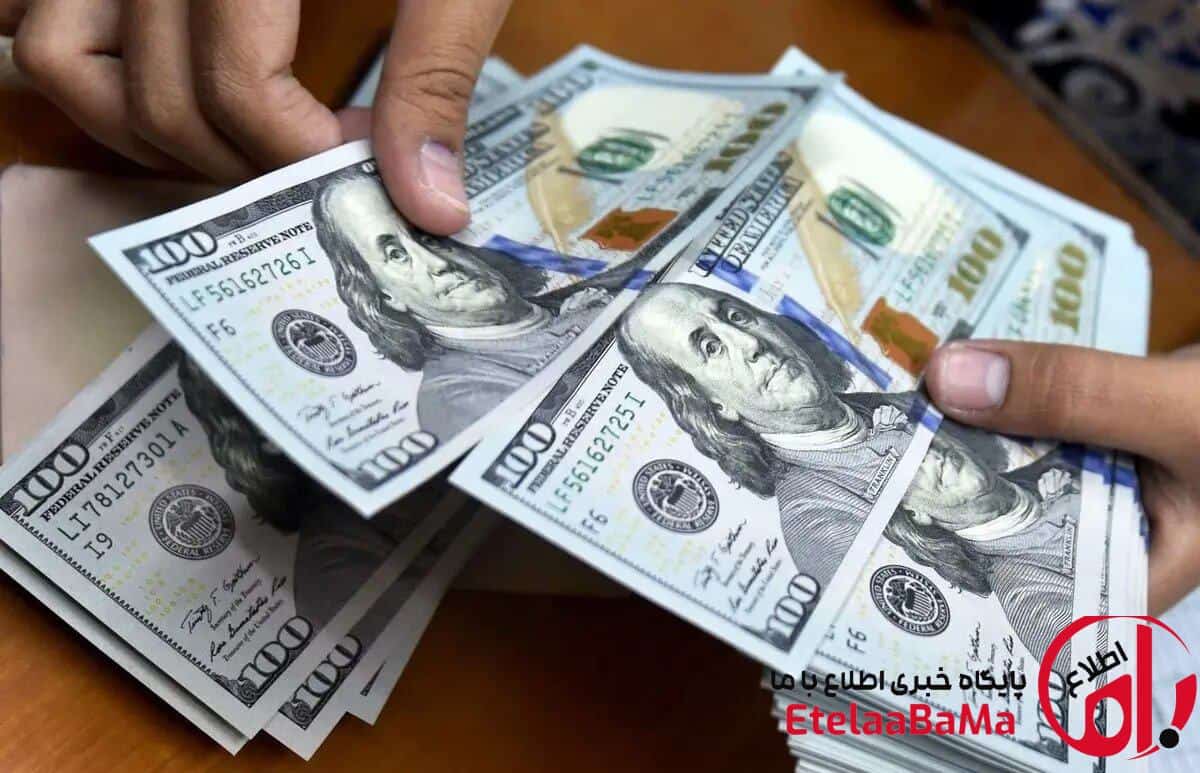 دلار در مسیر ۲۷۰ هزار تومان؟ سیگنال‌های پنهان بازار ارز برای معامله‌گران